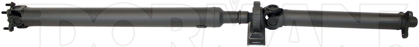 Dorman - OE Solutions DRIVESHAFT 936-368