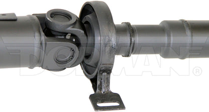Dorman - OE Solutions DRIVESHAFT 936-369