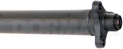 Dorman - OE Solutions Drive, Driveshaft, Shaft 936-375