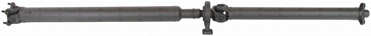 Dorman - OE Solutions Drive, Driveshaft, Shaft 936-375