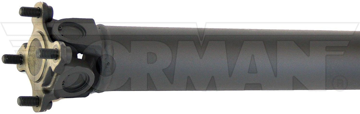 Dorman - OE Solutions DRIVESHAFT 936-376