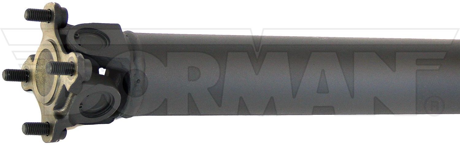 Dorman - OE Solutions DRIVESHAFT 936-376