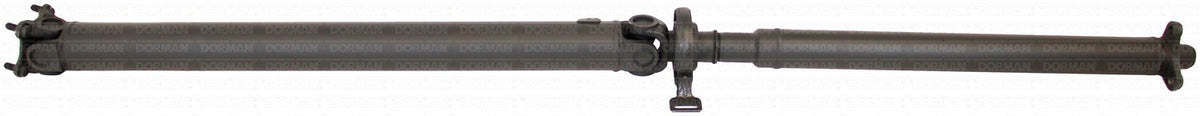 Dorman - OE Solutions DRIVESHAFT 936-376