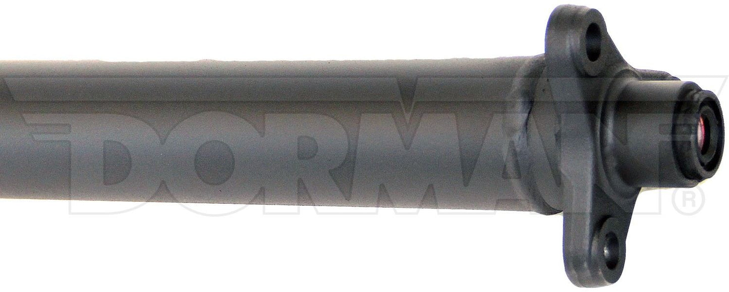 Dorman - OE Solutions DRIVESHAFT 936-380