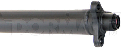 Dorman - OE Solutions DRIVESHAFT 936-380