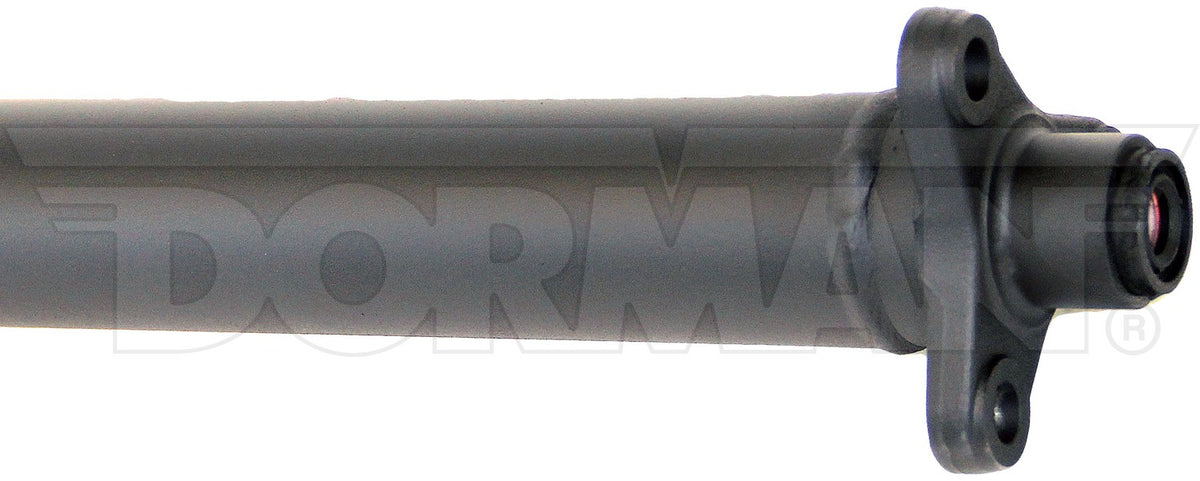 Dorman - OE Solutions DRIVESHAFT 936-380