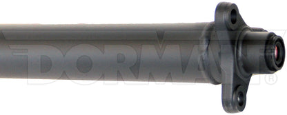 Dorman - OE Solutions DRIVESHAFT 936-380