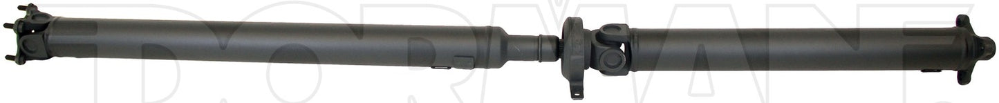 Dorman - OE Solutions DRIVESHAFT 936-380