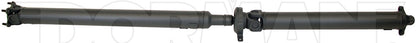 Dorman - OE Solutions DRIVESHAFT 936-380