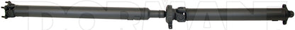 Dorman - OE Solutions DRIVESHAFT 936-380
