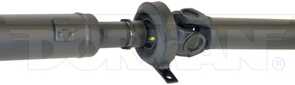 Dorman - OE Solutions DRIVESHAFT 936-380