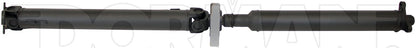Dorman - OE Solutions DRIVESHAFT 936-386