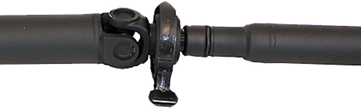 Dorman - OE Solutions Drive, Driveshaft, Shaft 936-389