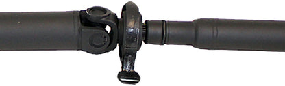 Dorman - OE Solutions Drive, Driveshaft, Shaft 936-389