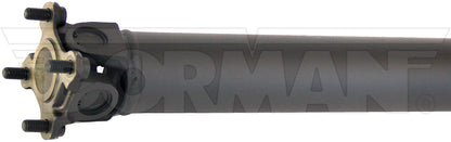 Dorman - OE Solutions Drive, Driveshaft, Shaft 936-389