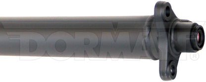 Dorman - OE Solutions Drive, Driveshaft, Shaft 936-389