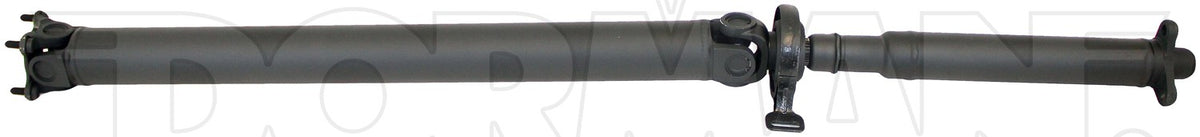 Dorman - OE Solutions Drive, Driveshaft, Shaft 936-389