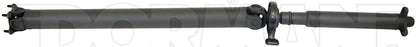 Dorman - OE Solutions Drive, Driveshaft, Shaft 936-389