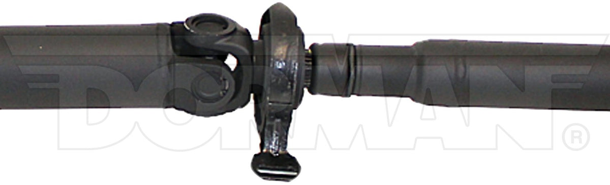 Dorman - OE Solutions Drive, Driveshaft, Shaft 936-389