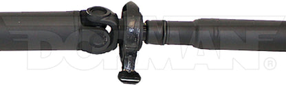 Dorman - OE Solutions Drive, Driveshaft, Shaft 936-389