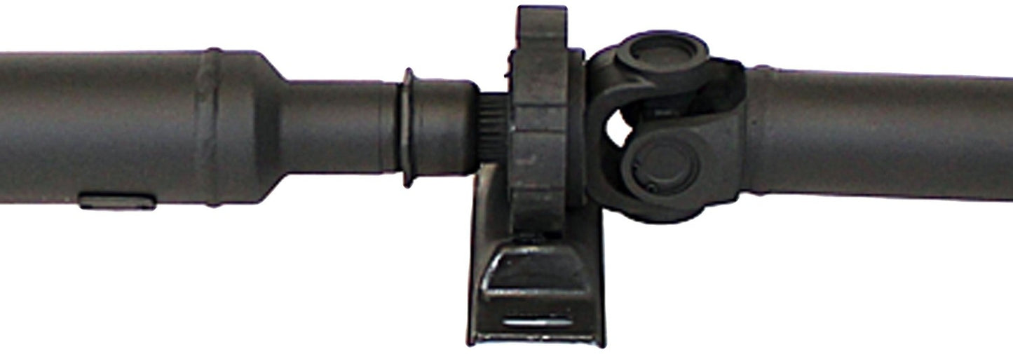 Dorman - OE Solutions DRIVESHAFT 936-391