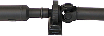 Dorman - OE Solutions DRIVESHAFT 936-391