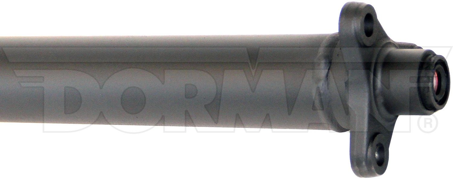 Dorman - OE Solutions DRIVESHAFT 936-391