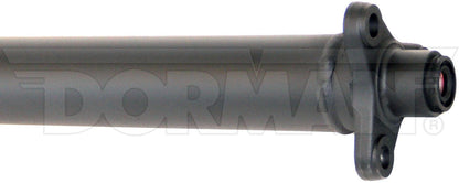 Dorman - OE Solutions DRIVESHAFT 936-391