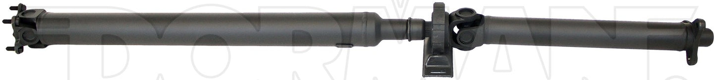 Dorman - OE Solutions DRIVESHAFT 936-391