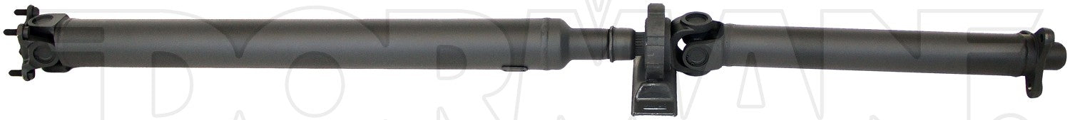 Dorman - OE Solutions DRIVESHAFT 936-391