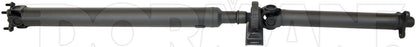 Dorman - OE Solutions DRIVESHAFT 936-391