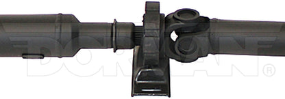Dorman - OE Solutions DRIVESHAFT 936-391