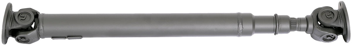 Dorman - OE Solutions DRIVESHFT ASSEMBLY 936-400