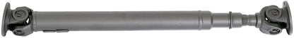 Dorman - OE Solutions DRIVESHFT ASSEMBLY 936-400
