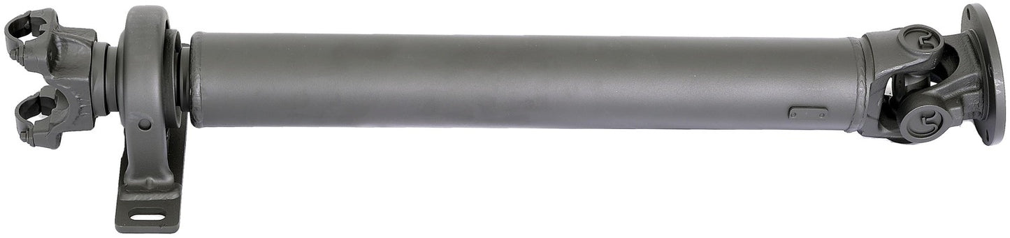 Dorman - OE Solutions DRIVESHFT ASSEMBLY 936-409