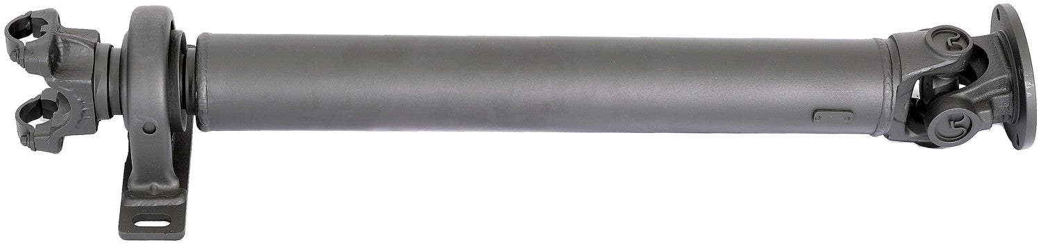 Dorman - OE Solutions DRIVESHFT ASSEMBLY 936-409