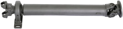 Dorman - OE Solutions DRIVESHFT ASSEMBLY 936-409