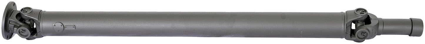 Dorman - OE Solutions DRIVESHFT ASSEMBLY 936-409