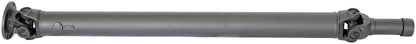 Dorman - OE Solutions DRIVESHFT ASSEMBLY 936-409