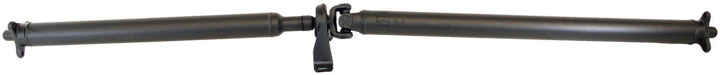 Dorman - OE Solutions DRIVESHAFT 936-420