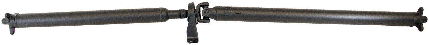 Dorman - OE Solutions DRIVESHAFT 936-420