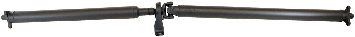 Dorman - OE Solutions DRIVESHAFT 936-420