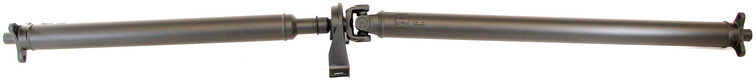 Dorman - OE Solutions DRIVESHAFT 936-420
