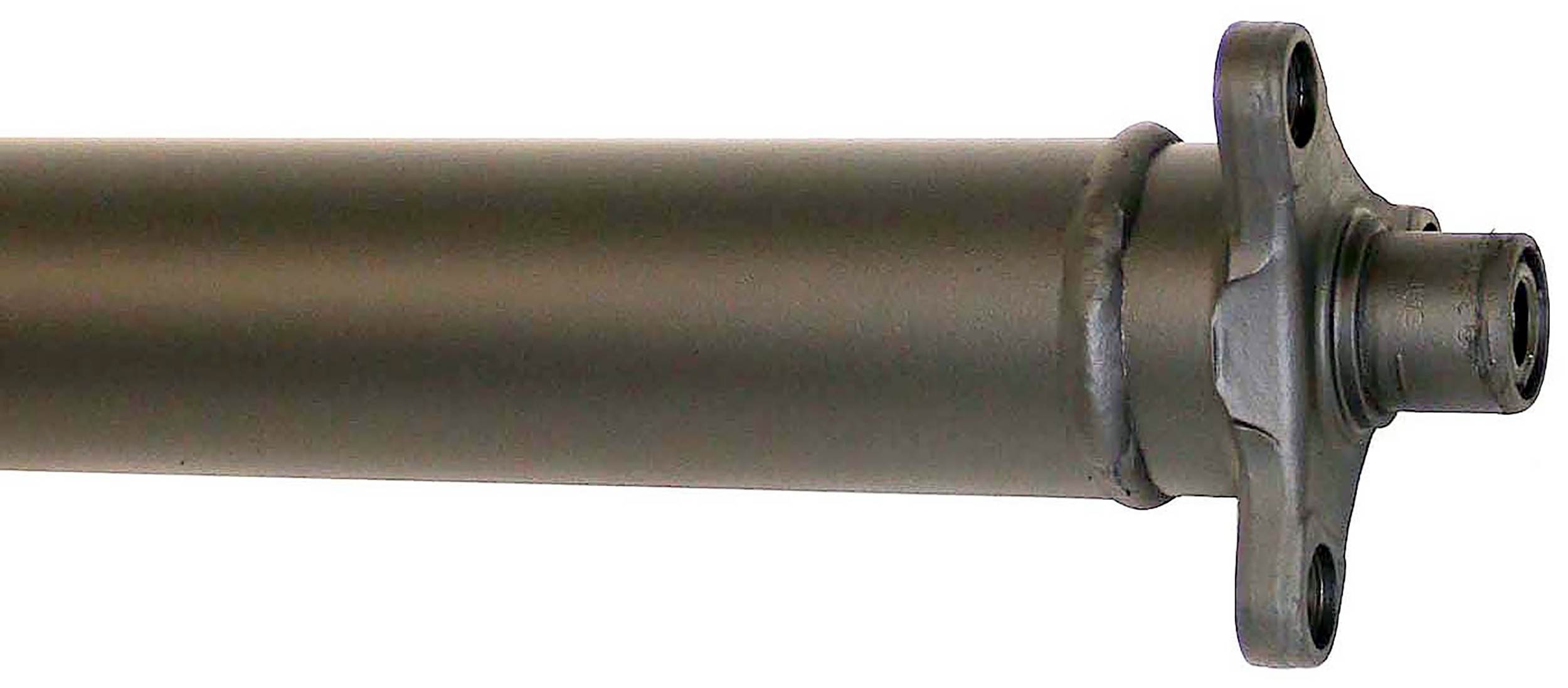 Dorman - OE Solutions DRIVESHAFT 936-420