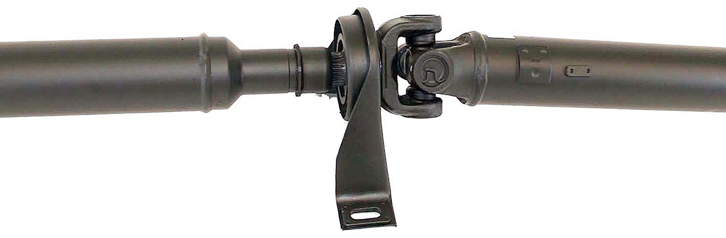Dorman - OE Solutions DRIVESHAFT 936-420