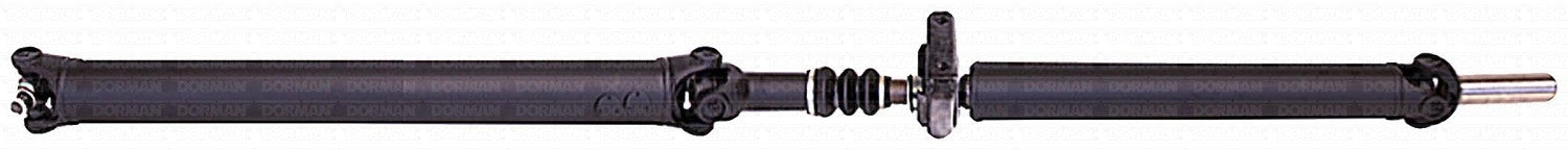 Dorman - OE Solutions DRIVESHAFT 936-495