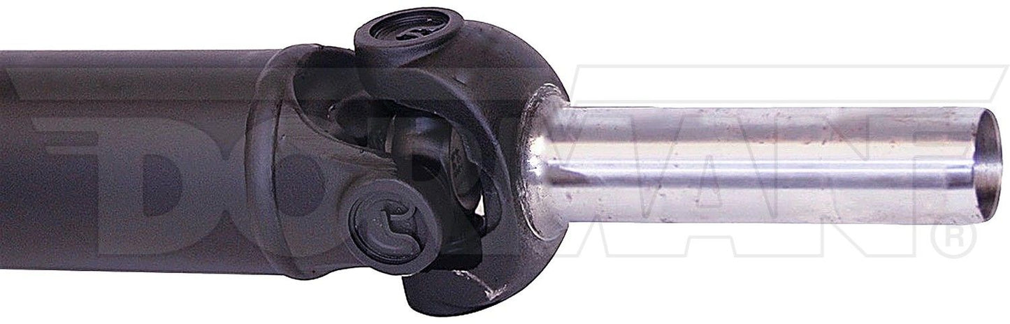 Dorman - OE Solutions DRIVESHAFT 936-495
