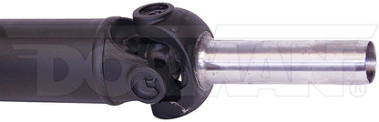 Dorman - OE Solutions DRIVESHAFT 936-495