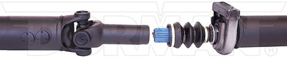 Dorman - OE Solutions DRIVESHAFT 936-495