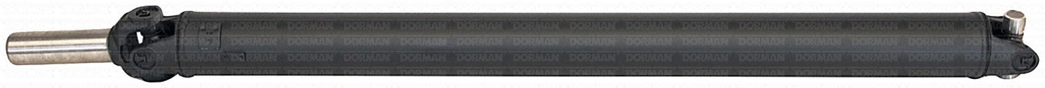 Dorman - OE Solutions DRIVESHAFT 936-516